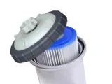 filtr-do-pompy-typu-h-intex-29007-marka-intex