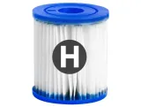 filtr-do-pompy-typu-h-intex-29007-kod-producenta-29007