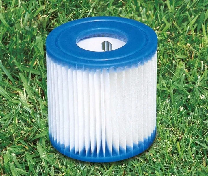 filtr-do-pompy-typu-h-intex-29007-stan-nowy-wydajnosc-1250-l-h