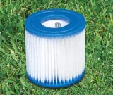 filtr-do-pompy-typu-h-intex-29007-stan-nowy-wydajnosc-1250-l-h