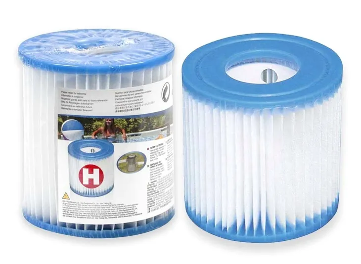 filtr-do-pompy-typu-h-intex-29007-stan-nowy-kod-producenta-29007