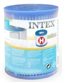 filtr-do-pompy-typu-h-intex-29007-marka-intex-stan-nowy