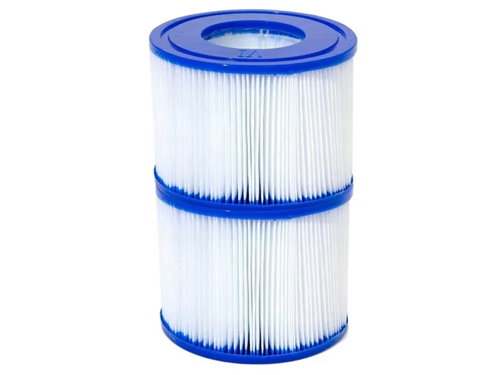 filtr-do-pompy-typu-h-intex-29007-marka-intex-wydajnosc-1250-l-h