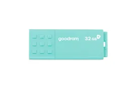 goodram-ume3-pamiec-usb-32-gb-usb-typu-a-3-2-gen-1-3-1-gen-1-turkusowy
