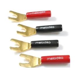 melodika-mdspa4-or-wtyki-widelkowe-or-4-sztuki