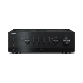 amplituner-yamaha-r-n800a-2-0-czarny