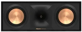 klipsch-reference-r-50c-kolumna-centralna