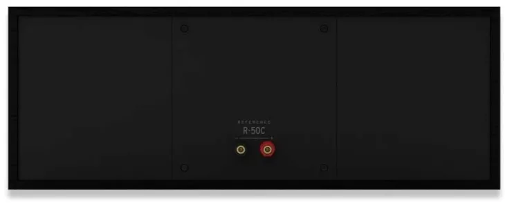 klipsch-reference-r-50c-kolumna-centralna-szerokosc-produktu-47-6-cm