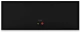 klipsch-reference-r-50c-kolumna-centralna-szerokosc-produktu-47-6-cm