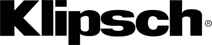 klipsch-reference-r-50c-kolumna-centralna-waga-produktu-5-9-kg