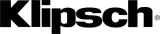 klipsch-reference-r-50c-kolumna-centralna-waga-produktu-5-9-kg