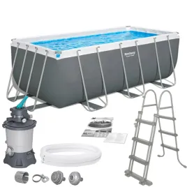 basen-stelazowy-bestway-steel-pro-ogrodowy-412x201x122-cm-zestaw-z-pompa