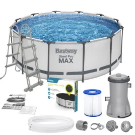 basen-stelazowy-steel-pro-bestway-o-396x122-cm-pompa-pokrywa-drabinka