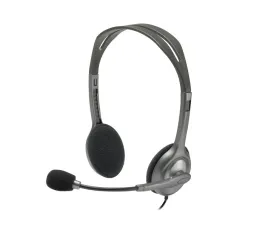 logitech-981-000271-sluchawki-zestaw-sluchawkowy-przewodowa-opaska-na-gl