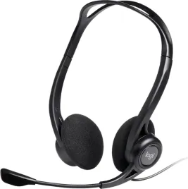 logitech-981-000100-sluchawki-zestaw-sluchawkowy-przewodowa-opaska-na-gl