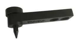 taga-harmony-tsf-001-nozki-z-kolcami-pod-kolumny-glosniki-zestaw-czarne