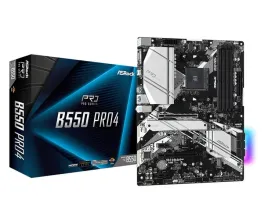 asrock-b550-pro4-amd-b550-socket-am4-atx