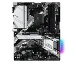 asrock-b550-pro4-amd-b550-socket-am4-atx