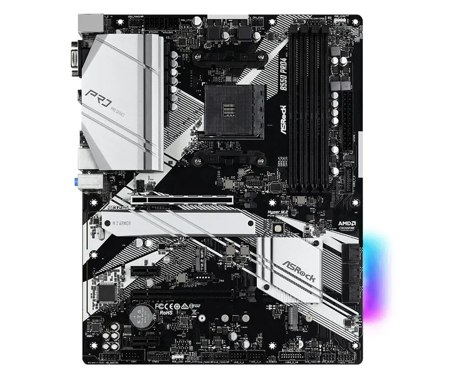 asrock-b550-pro4-amd-b550-socket-am4-atx