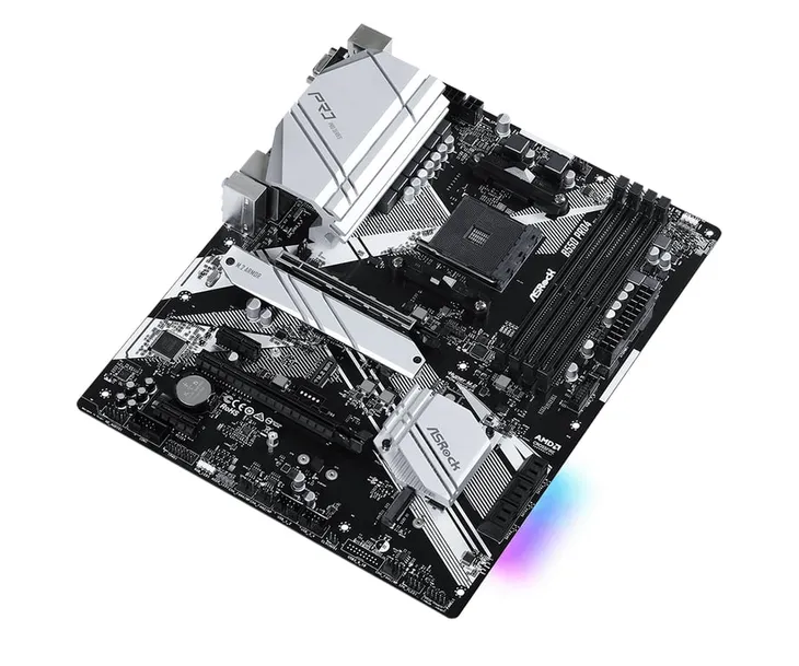 asrock-b550-pro4-amd-b550-socket-am4-atx