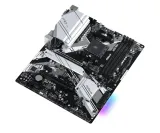 asrock-b550-pro4-amd-b550-socket-am4-atx