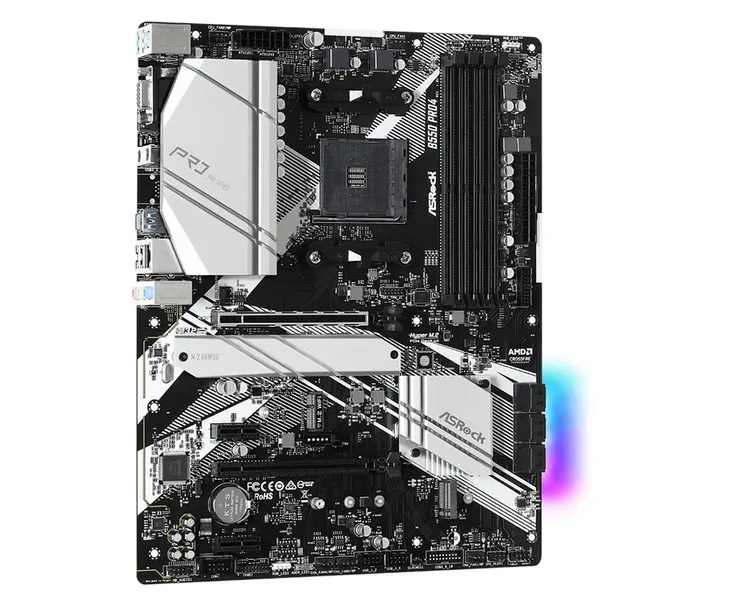 asrock-b550-pro4-amd-b550-socket-am4-atx