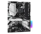 asrock-b550-pro4-amd-b550-socket-am4-atx