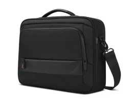 lenovo-thinkpad-professional-14-inch-topload-gen-2-356-cm-14-torba-l