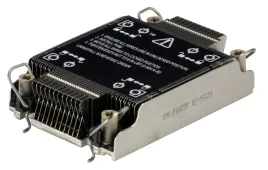 supermicro-snk-p0077p-system-chlodzenia-komputerow-procesor-radiator-cza