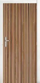 fototapeta-naklejka-okleina-drzwi-meble-drewno