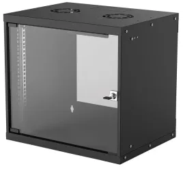 intellinet-714174-stojak-9u-szafa-wiszaca-czarny