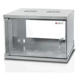 techly-i-case-el-1006g45-stojak-6u-szafa-wiszaca-szary