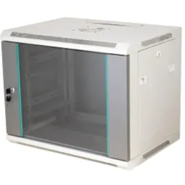 alantec-sw-18u-600-450-n-dsj-op-rp-b-s-stojak-szafa-wiszaca-szary