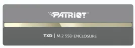 patriot-memory-txd-pcie-m-2-2280-usb-3-2-gen2-ssd-enclosure-obudowa-ssd