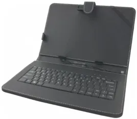 esperanza-ek125-etui-na-tablet-256-cm-10-1-folio-czarny