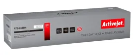 activejet-toner-atb-241bn-zamiennik-brother-tn-241bk-supreme-2500-str