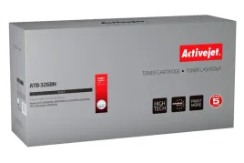 activejet-toner-atb-326bn-zamiennik-brother-tn-326bk-supreme-4000-str