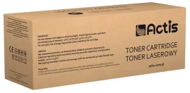 actis-toner-tb-247ya-zamiennik-brother-tn-247y-standard-2300-stron-z