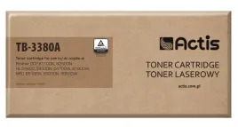 actis-toner-tb-3380a-zamiennik-brother-tn-3380-supreme-8000-stron-cz