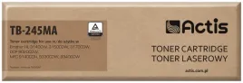 actis-toner-tb-245ma-zamiennik-brother-tn-245m-supreme-2200-stron-cz