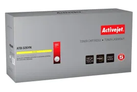 activejet-toner-atb-326yn-zamiennik-brother-tn-326y-supreme-3500-stro