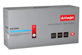 activejet-toner-atb-326cn-zamiennik-brother-tn-326c-supreme-3500-stro