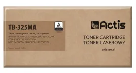 actis-toner-tb-325ma-zamiennik-brother-tn-325ma-supreme-3500-stron-c