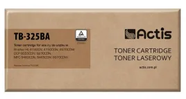actis-toner-tb-325ba-zamiennik-brother-tn-325bk-supreme-6000-stron-c