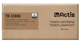 actis-toner-tb-3280a-zamiennik-brother-tn-3280-standard-8000-stron-c