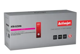 activejet-toner-atb-325mn-zamiennik-brother-tn-325m-supreme-3500-stro