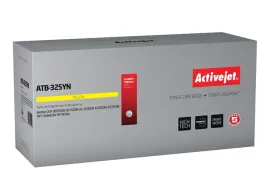 activejet-toner-atb-325yn-zamiennik-brother-tn-325y-supreme-3500-stro