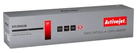 activejet-toner-atc-exv11n-zamiennik-canon-c-exv11-supreme-24000-stro