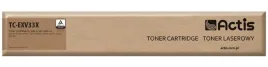 actis-toner-tc-exv33x-zamiennik-canon-c-exv33-standard-14600-stron-c