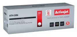 activejet-toner-ath-30n-zamiennik-hp-30a-cf230a-supreme-1600-stron-c